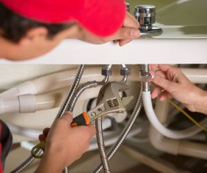 About Plumbers Pros Ashland, MT